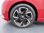 Nissan Micra 1.0 IG-T N-Way | AUTOMAAT | Climate Control | Stoelverw. |