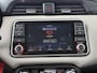 Nissan Micra 1.0 IG-T N-Way | AUTOMAAT | Climate Control | Stoelverw. |