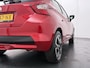 Nissan Micra 1.0 IG-T N-Way | AUTOMAAT | Climate Control | Stoelverw. |