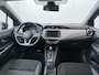 Nissan Micra 1.0 IG-T N-Way | AUTOMAAT | Climate Control | Stoelverw. |