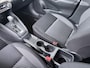 Nissan Micra 1.0 IG-T N-Way | AUTOMAAT | Climate Control | Stoelverw. |