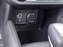 Nissan Micra 1.0 IG-T N-Way | AUTOMAAT | Climate Control | Stoelverw. |