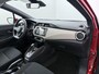 Nissan Micra 1.0 IG-T N-Way | AUTOMAAT | Climate Control | Stoelverw. |