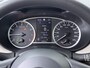 Nissan Micra 1.0 IG-T N-Way | AUTOMAAT | Climate Control | Stoelverw. |