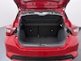 Nissan Micra 1.0 IG-T N-Way | AUTOMAAT | Climate Control | Stoelverw. |