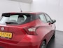 Nissan Micra 1.0 IG-T N-Way | AUTOMAAT | Climate Control | Stoelverw. |