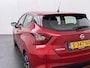 Nissan Micra 1.0 IG-T N-Way | AUTOMAAT | Climate Control | Stoelverw. |