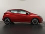 Nissan Micra 1.0 IG-T N-Way | AUTOMAAT | Climate Control | Stoelverw. |