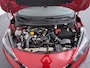 Nissan Micra 1.0 IG-T N-Way | AUTOMAAT | Climate Control | Stoelverw. |
