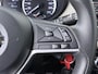Nissan Micra 1.0 IG-T N-Way | AUTOMAAT | Climate Control | Stoelverw. |
