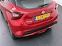 Nissan Micra 1.0 IG-T N-Way | AUTOMAAT | Climate Control | Stoelverw. |