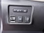 Nissan Micra 1.0 IG-T N-Way | AUTOMAAT | Climate Control | Stoelverw. |