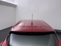 Nissan Micra 1.0 IG-T N-Way | AUTOMAAT | Climate Control | Stoelverw. |