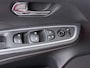 Nissan Micra 1.0 IG-T N-Way | AUTOMAAT | Climate Control | Stoelverw. |