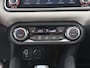 Nissan Micra 1.0 IG-T N-Way | AUTOMAAT | Climate Control | Stoelverw. |