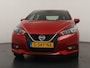 Nissan Micra 1.0 IG-T N-Way | AUTOMAAT | Climate Control | Stoelverw. |