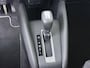 Nissan Micra 1.0 IG-T N-Way | AUTOMAAT | Climate Control | Stoelverw. |