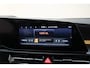 Kia Niro EV e-Niro DynamicLine 64.8 kWh 3-fase [ Navi Adapt.cruise Camera Stoel-en stuurverwarming ]