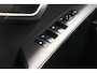 Kia Niro EV e-Niro DynamicLine 64.8 kWh 3-fase [ Navi Adapt.cruise Camera Stoel-en stuurverwarming ]