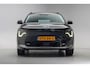 Kia Niro EV e-Niro DynamicLine 64.8 kWh 3-fase [ Navi Adapt.cruise Camera Stoel-en stuurverwarming ]