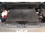 Kia Niro EV e-Niro DynamicLine 64.8 kWh 3-fase [ Navi Adapt.cruise Camera Stoel-en stuurverwarming ]