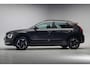 Kia Niro EV e-Niro DynamicLine 64.8 kWh 3-fase [ Navi Adapt.cruise Camera Stoel-en stuurverwarming ]