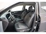 Kia Niro EV e-Niro DynamicLine 64.8 kWh 3-fase [ Navi Adapt.cruise Camera Stoel-en stuurverwarming ]
