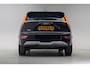 Kia Niro EV e-Niro DynamicLine 64.8 kWh 3-fase [ Navi Adapt.cruise Camera Stoel-en stuurverwarming ]