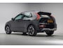 Kia Niro EV e-Niro DynamicLine 64.8 kWh 3-fase [ Navi Adapt.cruise Camera Stoel-en stuurverwarming ]