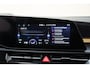 Kia Niro EV e-Niro DynamicLine 64.8 kWh 3-fase [ Navi Adapt.cruise Camera Stoel-en stuurverwarming ]