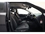 Kia Niro EV e-Niro DynamicLine 64.8 kWh 3-fase [ Navi Adapt.cruise Camera Stoel-en stuurverwarming ]