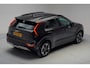 Kia Niro EV e-Niro DynamicLine 64.8 kWh 3-fase [ Navi Adapt.cruise Camera Stoel-en stuurverwarming ]