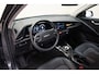 Kia Niro EV e-Niro DynamicLine 64.8 kWh 3-fase [ Navi Adapt.cruise Camera Stoel-en stuurverwarming ]