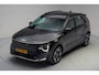 Kia Niro EV e-Niro DynamicLine 64.8 kWh 3-fase [ Navi Adapt.cruise Camera Stoel-en stuurverwarming ]