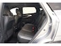 Renault Austral 1.2 E-Tech full hybrid Techno Aut. [ LED Apple/Android Camera ]