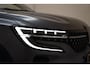 Renault Austral 1.2 E-Tech full hybrid Techno Aut. [ LED Apple/Android Camera ]