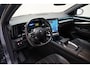 Renault Austral 1.2 E-Tech full hybrid Techno Aut. [ LED Apple/Android Camera ]