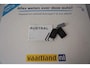 Renault Austral 1.2 E-Tech full hybrid Techno Aut. [ LED Apple/Android Camera ]