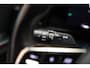 Renault Austral 1.2 E-Tech full hybrid Techno Aut. [ LED Apple/Android Camera ]