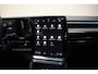 Renault Austral 1.2 E-Tech full hybrid Techno Aut. [ LED Apple/Android Camera ]