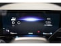 Renault Austral 1.2 E-Tech full hybrid Techno Aut. [ LED Apple/Android Camera ]