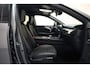 Renault Austral 1.2 E-Tech full hybrid Techno Aut. [ LED Apple/Android Camera ]