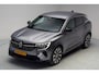 Renault Austral 1.2 E-Tech full hybrid Techno Aut. [ LED Apple/Android Camera ]