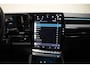 Renault Austral 1.2 E-Tech full hybrid Techno Aut. [ LED Apple/Android Camera ]