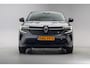 Renault Austral 1.2 E-Tech full hybrid Techno Aut. [ LED Apple/Android Camera ]