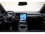 Renault Austral 1.2 E-Tech full hybrid Techno Aut. [ LED Apple/Android Camera ]