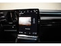 Renault Austral 1.2 E-Tech full hybrid Techno Aut. [ LED Apple/Android Camera ]