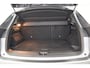 Renault Austral 1.2 E-Tech full hybrid Techno Aut. [ LED Apple/Android Camera ]