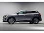 Renault Austral 1.2 E-Tech full hybrid Techno Aut. [ LED Apple/Android Camera ]