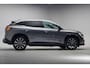 Renault Austral 1.2 E-Tech full hybrid Techno Aut. [ LED Apple/Android Camera ]